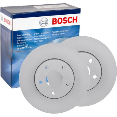 2x Bosch Bremsscheiben 278mm Belüftet Vorne Passend Für Ford C-max Focus Grand: Bremsscheibe A.b.s.: 17586 A.b.s.: 18339 Abakus: 23103040 Abakus: 2310 2x Bosch Bremsscheiben 278mm Belüftet Vorne Passend Für Ford C-max Focus Grand: Bremsscheibe A.b.s.: 17586 A.b.s.: 18339 Abakus: 23103040 Abakus: 2310