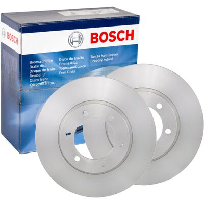 2x Bosch Bremsscheiben 337,8mm Belüftet Vorne Passend Für Toyota Land: Bremsscheibe A.b.s.: 17459 Ap Xenergy: X602811 Ashika: 60022003c Ate: 240128019 2x Bosch Bremsscheiben 337,8mm Belüftet Vorne Passend Für Toyota Land: Bremsscheibe A.b.s.: 17459 Ap Xenergy: X602811 Ashika: 60022003c Ate: 240128019