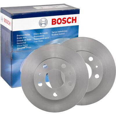 2x Bosch Bremsscheiben 299,7mm Belüftet Vorne Passend Für Citroën Jumper Fiat: Bremsscheibe A.b.s.: 17741 Abakus: 23103066 Abakus: 231030662 Abakus: 2 2x Bosch Bremsscheiben 299,7mm Belüftet Vorne Passend Für Citroën Jumper Fiat: Bremsscheibe A.b.s.: 17741 Abakus: 23103066 Abakus: 231030662 Abakus: 2
