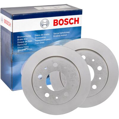 2x Bosch Bremsscheiben 299,7mm Voll Hinten Passend Für Citroën Jumper Fiat: Bremsscheibe A.b.s.: 17767 Abakus: 23104136 Abakus: 231041362 Aisin: Q6r10 2x Bosch Bremsscheiben 299,7mm Voll Hinten Passend Für Citroën Jumper Fiat: Bremsscheibe A.b.s.: 17767 Abakus: 23104136 Abakus: 231041362 Aisin: Q6r10