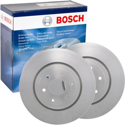 2x Bosch Bremsscheiben 320mm Belüftet Vorne Passend Für Nissan Np300 Pathfinder: Bremsscheibe A.b.s.: 17888 Aisin: B6f231s Ap Xenergy: X602838 Ashika: 2x Bosch Bremsscheiben 320mm Belüftet Vorne Passend Für Nissan Np300 Pathfinder: Bremsscheibe A.b.s.: 17888 Aisin: B6f231s Ap Xenergy: X602838 Ashika:
