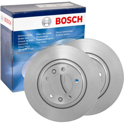 2x Bosch Bremsscheiben 290mm Voll Hinten Passend Für Citroën Jumpy Fiat Scudo: Bremsscheibe A.b.s.: 17774 Abakus: 23104134 Abakus: 231041342 Aisin: A6 2x Bosch Bremsscheiben 290mm Voll Hinten Passend Für Citroën Jumpy Fiat Scudo: Bremsscheibe A.b.s.: 17774 Abakus: 23104134 Abakus: 231041342 Aisin: A6