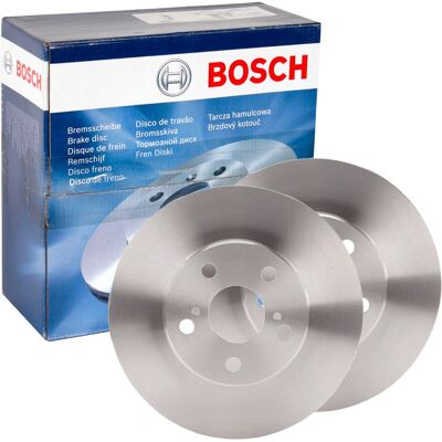 2x Bosch Bremsscheiben 255mm Belüftet Vorne Passend Für Lexus Ct Toyota Prius: Bremsscheibe A.b.s.: 16301 Abakus: 23103235 Abakus: 231032352 Aisin: A6 2x Bosch Bremsscheiben 255mm Belüftet Vorne Passend Für Lexus Ct Toyota Prius: Bremsscheibe A.b.s.: 16301 Abakus: 23103235 Abakus: 231032352 Aisin: A6