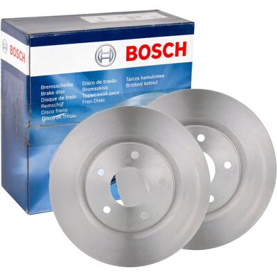 2x Bosch Bremsscheiben 294mm Belüftet Vorne Passend Für Chrysler Sebring: Bremsscheibe A.b.s.: 17881 Abakus: 23103112 Abakus: 231031122 Ap Xenergy: X6 2x Bosch Bremsscheiben 294mm Belüftet Vorne Passend Für Chrysler Sebring: Bremsscheibe A.b.s.: 17881 Abakus: 23103112 Abakus: 231031122 Ap Xenergy: X6