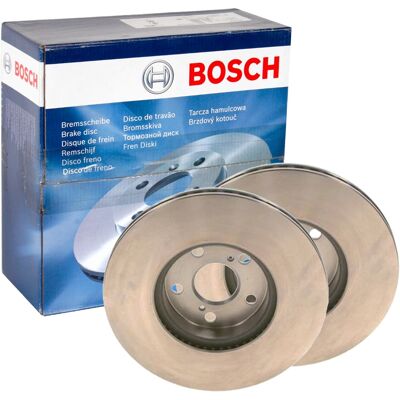 2x Bosch Bremsscheiben 275mm Belüftet Vorne Passend Für Toyota Allion Corolla: Bremsscheibe A.b.s.: 18060 Ackoja: A7080027 Aisin: A6f144s Ashika: 6002 2x Bosch Bremsscheiben 275mm Belüftet Vorne Passend Für Toyota Allion Corolla: Bremsscheibe A.b.s.: 18060 Ackoja: A7080027 Aisin: A6f144s Ashika: 6002