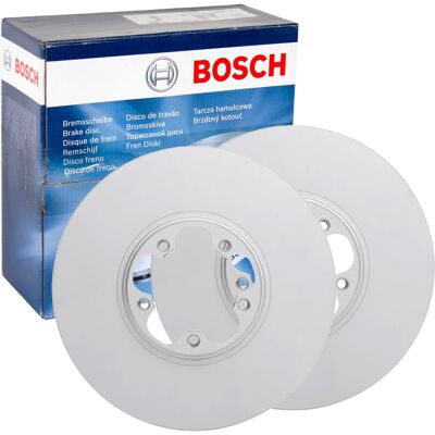 2x Bosch Bremsscheiben 276mm Belüftet Vorne Passend Für Ford Transit: Bremsscheibe A.b.s.: 17356 Abakus: 23103118 Abakus: 231031182 Aisin: K6f1629s Ap 2x Bosch Bremsscheiben 276mm Belüftet Vorne Passend Für Ford Transit: Bremsscheibe A.b.s.: 17356 Abakus: 23103118 Abakus: 231031182 Aisin: K6f1629s Ap