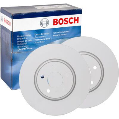 2x Bosch Bremsscheiben 300mm Belüftet Vorne Passend Für Ford Mondeo: Bremsscheibe A.b.s.: 18081 Abakus: 23103106 Abakus: 231031062 Aisin: K6f1619s Ap 2x Bosch Bremsscheiben 300mm Belüftet Vorne Passend Für Ford Mondeo: Bremsscheibe A.b.s.: 18081 Abakus: 23103106 Abakus: 231031062 Aisin: K6f1619s Ap