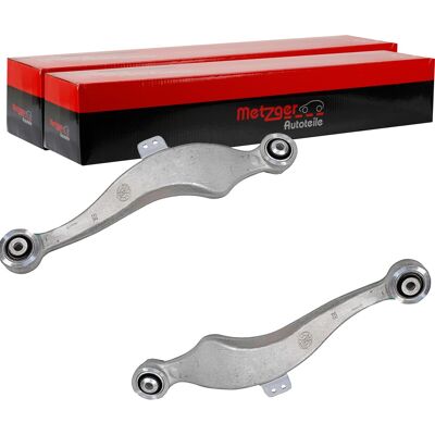 2x Metzger Querlenker Hinten Unten Vorne Passend Für Jeep Grand: Lenker, Radaufhängung Ets: 35tc698 Jeep: 00k68263732aa Jeep: 68263732aa Jeep: K682637 2x Metzger Querlenker Hinten Unten Vorne Passend Für Jeep Grand: Lenker, Radaufhängung Ets: 35tc698 Jeep: 00k68263732aa Jeep: 68263732aa Jeep: K682637