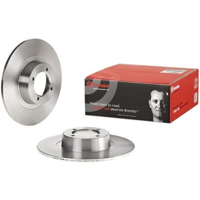2x Brembo Bremsscheiben 273mm Voll Vorne Passend Für Mg Mgb: Bremsscheibe A.b.s.: 16043 Austin: Btb387 Brembo: 08163010 Car: 142302 Delphi: Bg2015 Fre 2x Brembo Bremsscheiben 273mm Voll Vorne Passend Für Mg Mgb: Bremsscheibe A.b.s.: 16043 Austin: Btb387 Brembo: 08163010 Car: 142302 Delphi: Bg2015 Fre