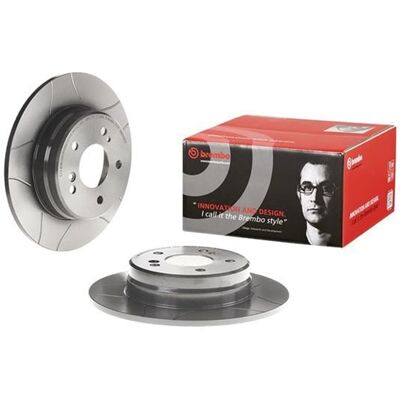 2x Brembo Bremsscheiben 278mm Geschlitzt Voll Hinten Passend Für Chrysler: Bremsscheibe A.b.s.: 15815 Abakus: 23104016 Abakus: 231040162 Aic: 51326 Ai 2x Brembo Bremsscheiben 278mm Geschlitzt Voll Hinten Passend Für Chrysler: Bremsscheibe A.b.s.: 15815 Abakus: 23104016 Abakus: 231040162 Aic: 51326 Ai