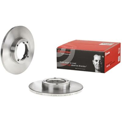 2x Brembo Bremsscheiben 236mm Voll Vorne Passend Für Chevrolet Matiz Spark: Bremsscheibe A.b.s.: 17067 Abakus: 23103144 Abakus: 231031442 Ackoja: A514 2x Brembo Bremsscheiben 236mm Voll Vorne Passend Für Chevrolet Matiz Spark: Bremsscheibe A.b.s.: 17067 Abakus: 23103144 Abakus: 231031442 Ackoja: A514