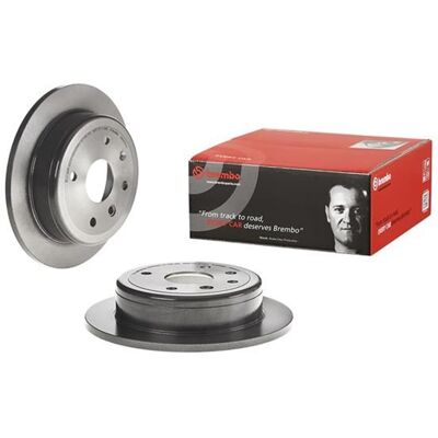 2x Brembo Bremsscheiben 258mm Voll Hinten Passend Für Chevrolet Lacetti Nubira: Bremsscheibe A.b.s.: 17686 Abakus: 23104106 Abakus: 231041062 Aisin: L 2x Brembo Bremsscheiben 258mm Voll Hinten Passend Für Chevrolet Lacetti Nubira: Bremsscheibe A.b.s.: 17686 Abakus: 23104106 Abakus: 231041062 Aisin: L