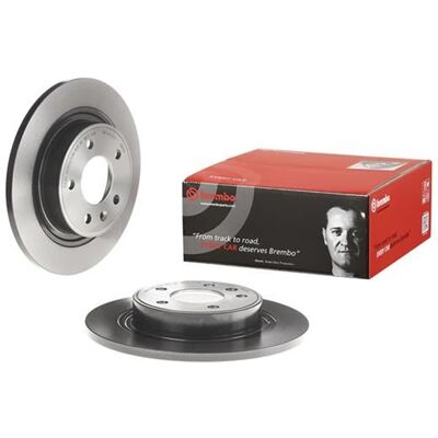 2x Brembo Bremsscheiben 292mm Voll Hinten Passend Für Chevrolet Cruze Orlando: Bremsscheibe A.b.s.: 18033 Abakus: 23104096 Abakus: 231040962 Aisin: Q6 2x Brembo Bremsscheiben 292mm Voll Hinten Passend Für Chevrolet Cruze Orlando: Bremsscheibe A.b.s.: 18033 Abakus: 23104096 Abakus: 231040962 Aisin: Q6