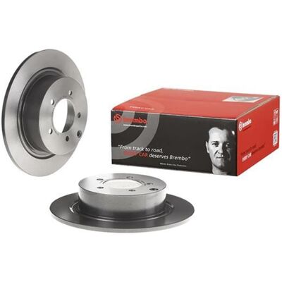 2x Brembo Bremsscheiben 302mm Voll Hinten Passend Für Chrysler Sebring Citroën: Bremsscheibe A.b.s.: 17776 A.b.s.: 17971 Abakus: 23104123 Abakus: 2310 2x Brembo Bremsscheiben 302mm Voll Hinten Passend Für Chrysler Sebring Citroën: Bremsscheibe A.b.s.: 17776 A.b.s.: 17971 Abakus: 23104123 Abakus: 2310