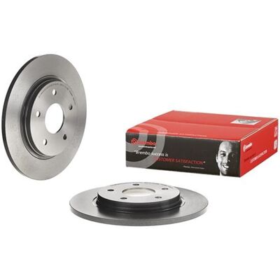 2x Brembo Bremsscheiben 305mm Voll Hinten Passend Für Chrysler Grand Dodge: Bremsscheibe A.b.s.: 17994 Aisin: P6r1606s Ap Xenergy: X601466 Ashika: 610 2x Brembo Bremsscheiben 305mm Voll Hinten Passend Für Chrysler Grand Dodge: Bremsscheibe A.b.s.: 17994 Aisin: P6r1606s Ap Xenergy: X601466 Ashika: 610