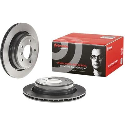 2x Brembo Bremsscheiben 298mm Innenbelüftet Hinten Passend Für Alpina B10 Bmw 5: Bremsscheibe A.b.s.: 16340 Abakus: 23104288 Aic: 51295 Aisin: W6r1528 2x Brembo Bremsscheiben 298mm Innenbelüftet Hinten Passend Für Alpina B10 Bmw 5: Bremsscheibe A.b.s.: 16340 Abakus: 23104288 Aic: 51295 Aisin: W6r1528