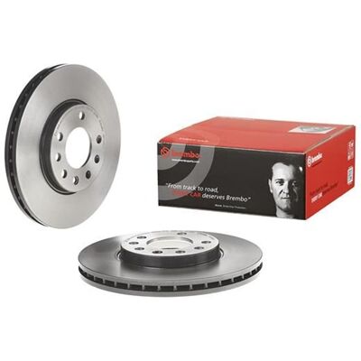 2x Brembo Bremsscheiben 280mm Innenbelüftet Vorne Passend Für Chevrolet Zafira: Bremsscheibe A.b.s.: 16953 Abakus: 23103009 Abakus: 231030092 Aic: 536 2x Brembo Bremsscheiben 280mm Innenbelüftet Vorne Passend Für Chevrolet Zafira: Bremsscheibe A.b.s.: 16953 Abakus: 23103009 Abakus: 231030092 Aic: 536