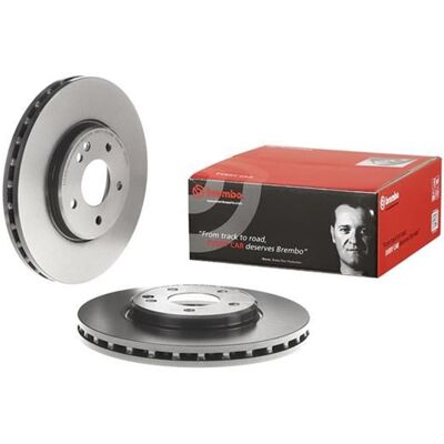 2x Brembo Bremsscheiben 300mm Innenbelüftet Vorne Passend Für Chrysler: Bremsscheibe A.b.s.: 17017 Abakus: 23103065 Abakus: 231030652 Abakus: 23103127 2x Brembo Bremsscheiben 300mm Innenbelüftet Vorne Passend Für Chrysler: Bremsscheibe A.b.s.: 17017 Abakus: 23103065 Abakus: 231030652 Abakus: 23103127