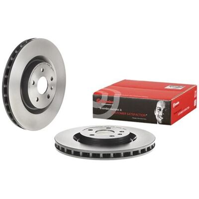 2x Brembo Bremsscheiben 355mm Innenbelüftet Vorne Passend Für Chevrolet Camaro: Bremsscheibe A.b.s.: 18548 Brembo: 09890631 Brembo: 0989063x Chevrolet 2x Brembo Bremsscheiben 355mm Innenbelüftet Vorne Passend Für Chevrolet Camaro: Bremsscheibe A.b.s.: 18548 Brembo: 09890631 Brembo: 0989063x Chevrolet