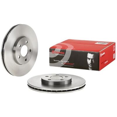 2x Brembo Bremsscheiben 280mm Innenbelüftet Vorne Passend Für Chrysler Pt Dodge: Bremsscheibe A.b.s.: 17319 Aisin: P6f1570s Ap Xenergy: X602808 Ashika 2x Brembo Bremsscheiben 280mm Innenbelüftet Vorne Passend Für Chrysler Pt Dodge: Bremsscheibe A.b.s.: 17319 Aisin: P6f1570s Ap Xenergy: X602808 Ashika
