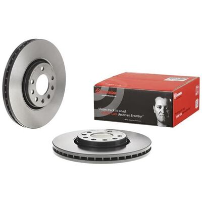 2x Brembo Bremsscheiben 302mm Innenbelüftet Vorne Passend Für Cadillac Bls Opel: Bremsscheibe A.b.s.: 17370 Abakus: 23103214 Abakus: 231032142 Aisin: 2x Brembo Bremsscheiben 302mm Innenbelüftet Vorne Passend Für Cadillac Bls Opel: Bremsscheibe A.b.s.: 17370 Abakus: 23103214 Abakus: 231032142 Aisin: