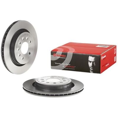 2x Brembo Bremsscheiben 292mm Innenbelüftet Hinten Passend Für Cadillac Bls: Bremsscheibe A.b.s.: 17371 Abakus: 23104127 Abakus: 231041272 Aisin: P6r9 2x Brembo Bremsscheiben 292mm Innenbelüftet Hinten Passend Für Cadillac Bls: Bremsscheibe A.b.s.: 17371 Abakus: 23104127 Abakus: 231041272 Aisin: P6r9