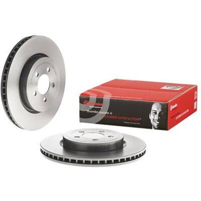 2x Brembo Bremsscheiben 345mm Innenbelüftet Vorne Passend Für Chrysler 300c: Bremsscheibe A.b.s.: 17903 Aisin: P6f1573s Ashika: 6009914c Blue Print: A 2x Brembo Bremsscheiben 345mm Innenbelüftet Vorne Passend Für Chrysler 300c: Bremsscheibe A.b.s.: 17903 Aisin: P6f1573s Ashika: 6009914c Blue Print: A