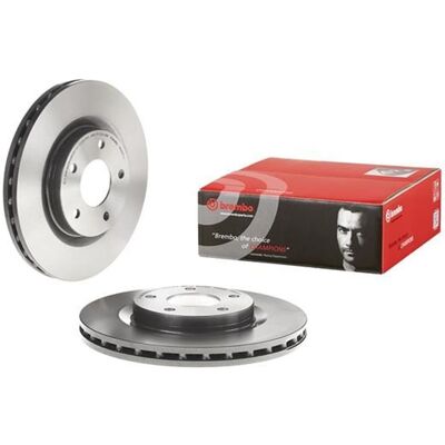 2x Brembo Bremsscheiben 294mm Innenbelüftet Vorne Passend Für Chrysler Sebring: Bremsscheibe A.b.s.: 17881 Abakus: 23103112 Abakus: 231031122 Ap Xener 2x Brembo Bremsscheiben 294mm Innenbelüftet Vorne Passend Für Chrysler Sebring: Bremsscheibe A.b.s.: 17881 Abakus: 23103112 Abakus: 231031122 Ap Xener