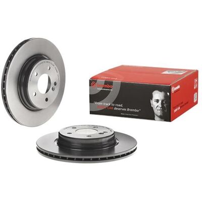 2x Brembo Bremsscheiben 300mm Innenbelüftet Hinten Passend Für Chrysler: Bremsscheibe A.b.s.: 17401 A.b.s.: 18233 Aisin: U6r1833s Ashika: 61000505c As 2x Brembo Bremsscheiben 300mm Innenbelüftet Hinten Passend Für Chrysler: Bremsscheibe A.b.s.: 17401 A.b.s.: 18233 Aisin: U6r1833s Ashika: 61000505c As