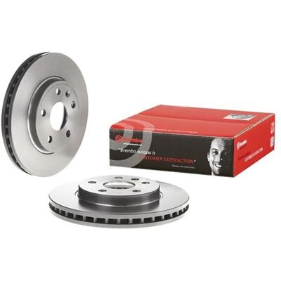 2x Brembo Bremsscheiben 296mm Innenbelüftet Vorne Passend Für Chevrolet Malibu: Bremsscheibe A.b.s.: 17988 Abakus: 23103167 Abakus: 231031672 Aisin: Q 2x Brembo Bremsscheiben 296mm Innenbelüftet Vorne Passend Für Chevrolet Malibu: Bremsscheibe A.b.s.: 17988 Abakus: 23103167 Abakus: 231031672 Aisin: Q