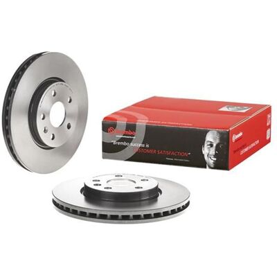 2x Brembo Bremsscheiben 321mm Innenbelüftet Vorne Passend Für Chevrolet Camaro: Bremsscheibe A.b.s.: 17989 Abakus: 23103304 Aisin: Q6f1889s Ap Xenergy 2x Brembo Bremsscheiben 321mm Innenbelüftet Vorne Passend Für Chevrolet Camaro: Bremsscheibe A.b.s.: 17989 Abakus: 23103304 Aisin: Q6f1889s Ap Xenergy