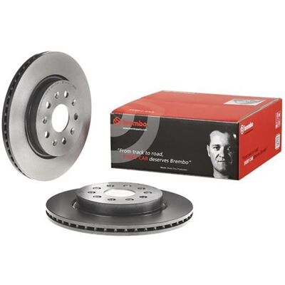 2x Brembo Bremsscheiben 315mm Innenbelüftet Hinten Vorne Passend Für Chevrolet: Bremsscheibe A.b.s.: 17992 Abakus: 23104121 Abakus: 231041212 Aisin: Q 2x Brembo Bremsscheiben 315mm Innenbelüftet Hinten Vorne Passend Für Chevrolet: Bremsscheibe A.b.s.: 17992 Abakus: 23104121 Abakus: 231041212 Aisin: Q