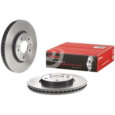 2x Brembo Bremsscheiben 300mm Innenbelüftet Vorne Passend Für Chevrolet Cruze: Bremsscheibe A.b.s.: 18032 Abakus: 23103098 Abakus: 231030982 Abakus: 2 2x Brembo Bremsscheiben 300mm Innenbelüftet Vorne Passend Für Chevrolet Cruze: Bremsscheibe A.b.s.: 18032 Abakus: 23103098 Abakus: 231030982 Abakus: 2
