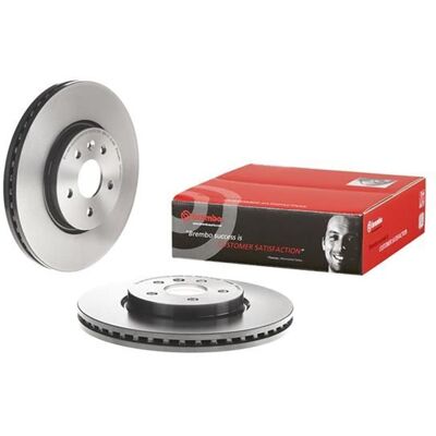 2x Brembo Bremsscheiben 300mm Innenbelüftet Vorne Passend Für Chevrolet Trax: Bremsscheibe A.b.s.: 18303 Abakus: 23103197 Abakus: 231031972 Aisin: Q6f 2x Brembo Bremsscheiben 300mm Innenbelüftet Vorne Passend Für Chevrolet Trax: Bremsscheibe A.b.s.: 18303 Abakus: 23103197 Abakus: 231031972 Aisin: Q6f