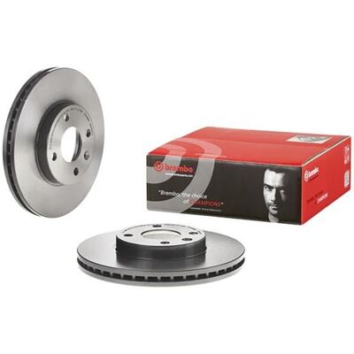 2x Brembo Bremsscheiben 256mm Innenbelüftet Vorne Passend Für Chevrolet Aveo: Bremsscheibe A.b.s.: 18403 Aisin: F6r863s Aisin: L6f1564s Ashika: 600ww1 2x Brembo Bremsscheiben 256mm Innenbelüftet Vorne Passend Für Chevrolet Aveo: Bremsscheibe A.b.s.: 18403 Aisin: F6r863s Aisin: L6f1564s Ashika: 600ww1