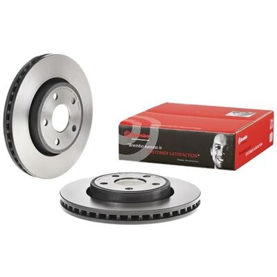 2x Brembo Bremsscheiben 330mm Innenbelüftet Vorne Passend Für Dodge Durango: Bremsscheibe A.b.s.: 18218 Aisin: P6f1722s Ashika: 6009917c Ate: 24013201 2x Brembo Bremsscheiben 330mm Innenbelüftet Vorne Passend Für Dodge Durango: Bremsscheibe A.b.s.: 18218 Aisin: P6f1722s Ashika: 6009917c Ate: 24013201