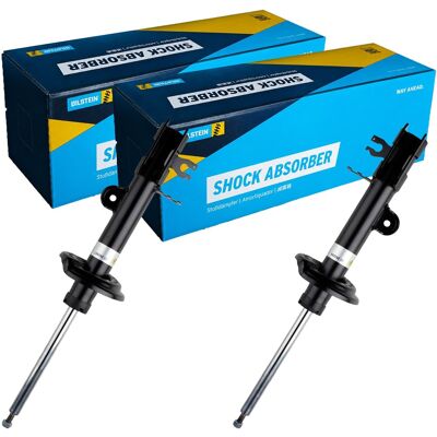 2x Bilstein Gasdruck Stoßdämpfer Hinten Passend Für Fiat 500x Jeep Renegade: Stoßdämpfer Al-ko: 311175 Al-ko: 311195 Ap Xenergy: X8107334 Ap Xenergy: 2x Bilstein Gasdruck Stoßdämpfer Hinten Passend Für Fiat 500x Jeep Renegade: Stoßdämpfer Al-ko: 311175 Al-ko: 311195 Ap Xenergy: X8107334 Ap Xenergy: