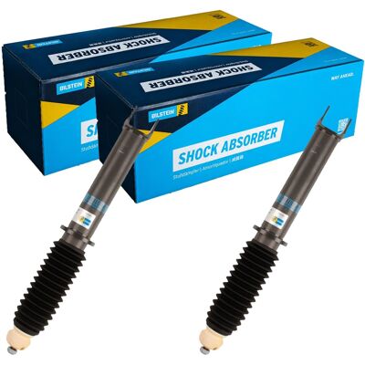 2x Bilstein Gasdruck Stoßdämpfer Hinten Passend Für Porsche 911 Links+rechts: Stoßdämpfer Bilstein: 24118248 Porsche: 24147484 2x Bilstein Gasdruck Stoßdämpfer Hinten Passend Für Porsche 911 Links+rechts: Stoßdämpfer Bilstein: 24118248 Porsche: 24147484