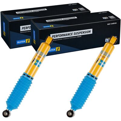 2x Bilstein Gasdruck Stoßdämpfer Vorne Passend Für Dodge Durango Links+rechts: Stoßdämpfer Bilstein: 24139106 Dodge: 52113182ab Dodge: 52113183ab Dodg 2x Bilstein Gasdruck Stoßdämpfer Vorne Passend Für Dodge Durango Links+rechts: Stoßdämpfer Bilstein: 24139106 Dodge: 52113182ab Dodge: 52113183ab Dodg