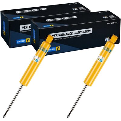Bilstein - B8 - Hinterachse - Gasdruck Stoßdämpfer Bilstein - B8 - Hinterachse - Gasdruck Stoßdämpfer