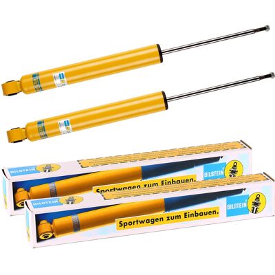 2xbilstein B8 Performance Stossdämpfer Hinten Passend Für Audi A4 B8 A5 A6 C7 Q5: Stoßdämpfer Abakus: 23202248 Ap Xenergy: X711344 Ashika: Ma00704 Ash 2xbilstein B8 Performance Stossdämpfer Hinten Passend Für Audi A4 B8 A5 A6 C7 Q5: Stoßdämpfer Abakus: 23202248 Ap Xenergy: X711344 Ashika: Ma00704 Ash