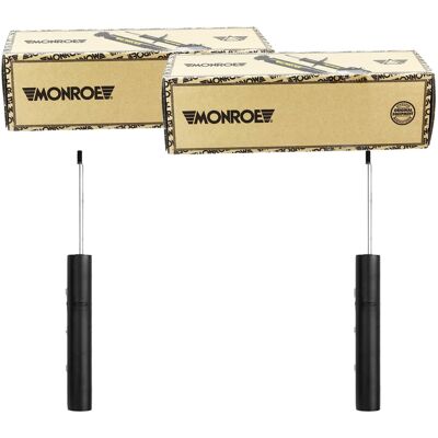 Monroe - 8F0413031 - Vorne - Audi A4/A5 - Shock Absorber Monroe - 8F0413031 - Vorne - Audi A4/A5 - Shock Absorber