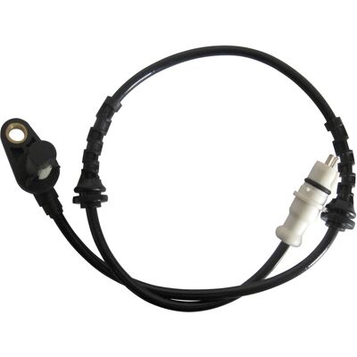 2x Aic Abs-sensoren Vorne Beidseitig Passend Für Renault Clio Kangoo Thalia: Sensor, Raddrehzahl A.b.s.: 30390 A.b.s.: 30685 Abakus: 12002114 Abakus: 2x Aic Abs-sensoren Vorne Beidseitig Passend Für Renault Clio Kangoo Thalia: Sensor, Raddrehzahl A.b.s.: 30390 A.b.s.: 30685 Abakus: 12002114 Abakus: