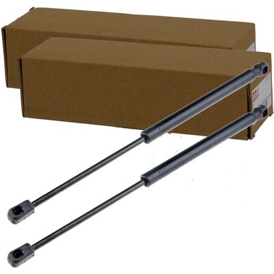 2x Nty Gasfedern Kofferraum-lifter Passend Für Audi Tt Links+rechts Ae-au-049: Gasfeder, Koffer-/laderaum Abakus: 10100449 Ashika: Zsa09013 Audi: 8n88 2x Nty Gasfedern Kofferraum-lifter Passend Für Audi Tt Links+rechts Ae-au-049: Gasfeder, Koffer-/laderaum Abakus: 10100449 Ashika: Zsa09013 Audi: 8n88