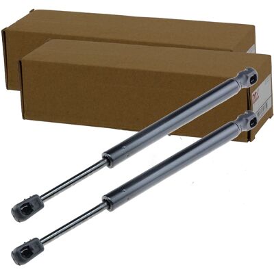 2x Nty Gasfedern Kofferraum-lifter Passend Für Bmw 3 Links+rechts Ae-bm-009: Gasfeder, Koffer-/laderaum Abakus: 10100153 Ashika: Zsa01014 Bmw: 5124196 2x Nty Gasfedern Kofferraum-lifter Passend Für Bmw 3 Links+rechts Ae-bm-009: Gasfeder, Koffer-/laderaum Abakus: 10100153 Ashika: Zsa01014 Bmw: 5124196