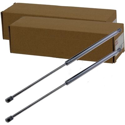2x Nty Gasfedern Kofferraum-lifter Passend Für Fiat Stilo Links+rechts: Gasfeder, Koffer-/laderaum Abakus: 10100245 Abakus: 10100585 Ashika: Zsa02047 2x Nty Gasfedern Kofferraum-lifter Passend Für Fiat Stilo Links+rechts: Gasfeder, Koffer-/laderaum Abakus: 10100245 Abakus: 10100585 Ashika: Zsa02047