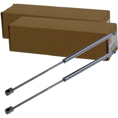 2x Nty Gasfedern Kofferraum-lifter Passend Für Hyundai Coupe Links+rechts: Gasfeder, Koffer-/laderaum Abakus: 10100600 Abakus: 10100601 Hyundai: 81771 2x Nty Gasfedern Kofferraum-lifter Passend Für Hyundai Coupe Links+rechts: Gasfeder, Koffer-/laderaum Abakus: 10100600 Abakus: 10100601 Hyundai: 81771