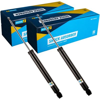 2x Bilstein B4 Stossdämpfer+federn Hinten Passend Für Audi A4 B8 8k2 + Avant 8k2: Fahrwerksfeder Abakus: 23402127 Ashika: Zca5770h Audi: 8k0511115de A 2x Bilstein B4 Stossdämpfer+federn Hinten Passend Für Audi A4 B8 8k2 + Avant 8k2: Fahrwerksfeder Abakus: 23402127 Ashika: Zca5770h Audi: 8k0511115de A