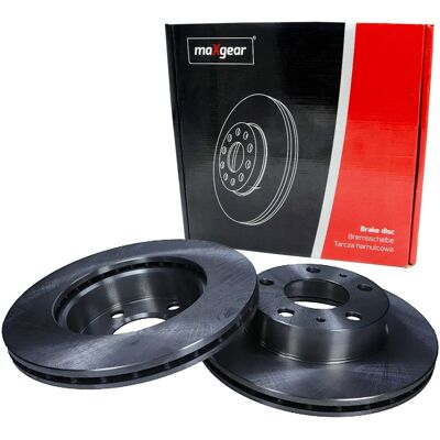 2x Maxgear Bremsschebeiben 300mm Belüftet Vorne Passend Für Citroën Jumper Fiat: Bremsscheibe A.b.s.: 16292 Abakus: 23103312 Aisin: P6f937s Ap Xenergy 2x Maxgear Bremsschebeiben 300mm Belüftet Vorne Passend Für Citroën Jumper Fiat: Bremsscheibe A.b.s.: 16292 Abakus: 23103312 Aisin: P6f937s Ap Xenergy