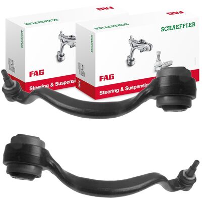 2x Schaeffler Fag Querlenker Vorderachse Unten Vorne Passend Für Bmw X5 X6: Lenker, Radaufhängung A.b.s.: 210781 Abakus: 23301197 Bga: Trc0958 Birth: 2x Schaeffler Fag Querlenker Vorderachse Unten Vorne Passend Für Bmw X5 X6: Lenker, Radaufhängung A.b.s.: 210781 Abakus: 23301197 Bga: Trc0958 Birth: